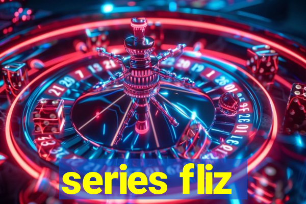 series fliz